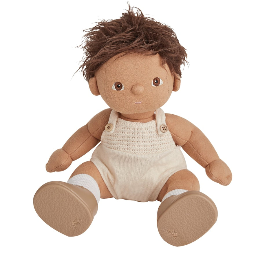 Olli Ella Sprout Dinkum Doll (35cm)