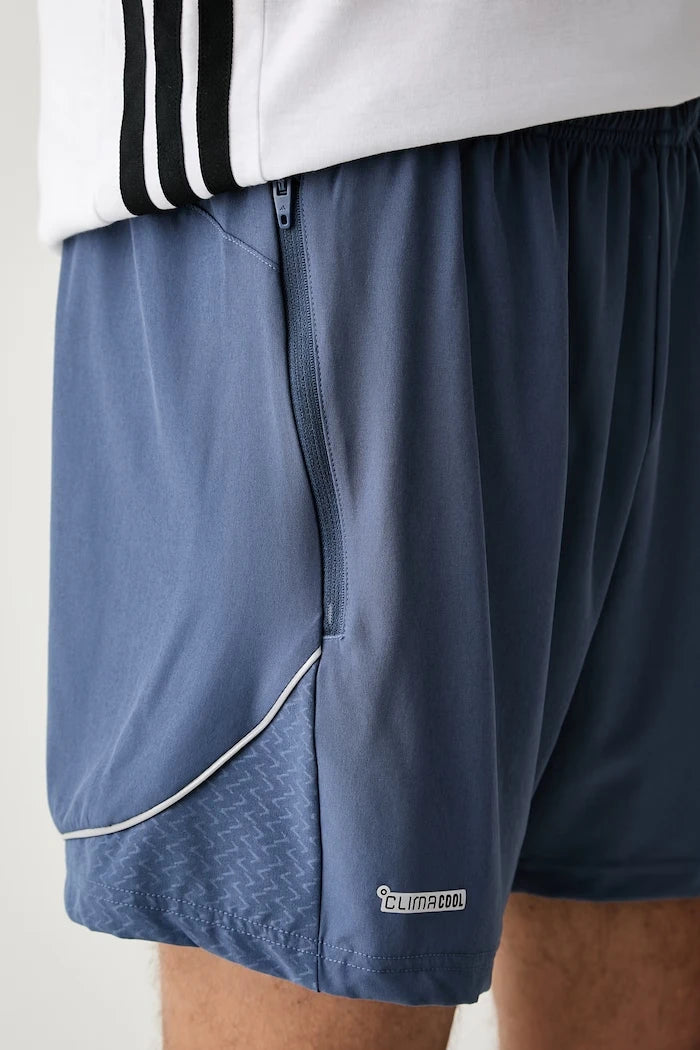 adidas Performance Erkek Spor Kısa Şort