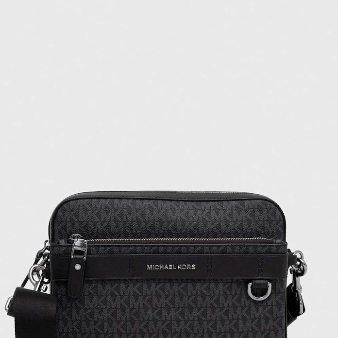 Чанта през рамо Michael Kors