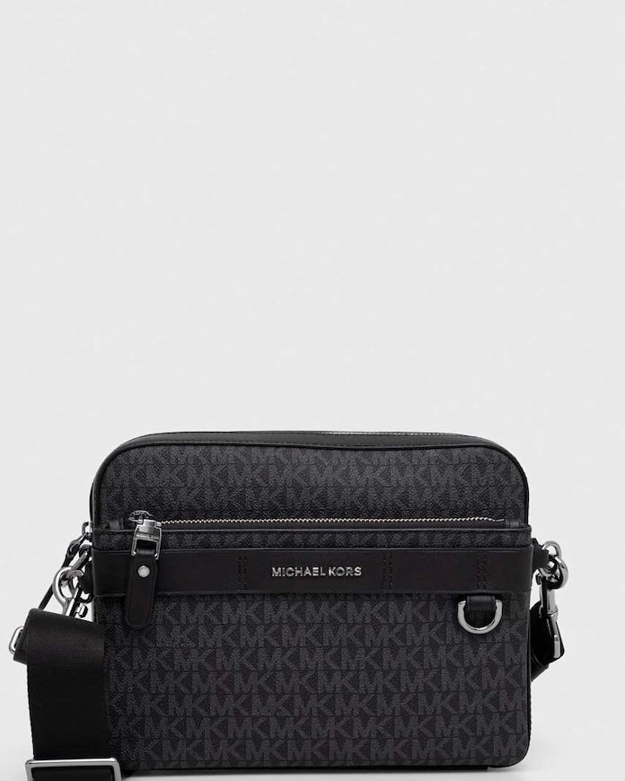 Michael Kors Omuz Çantası
