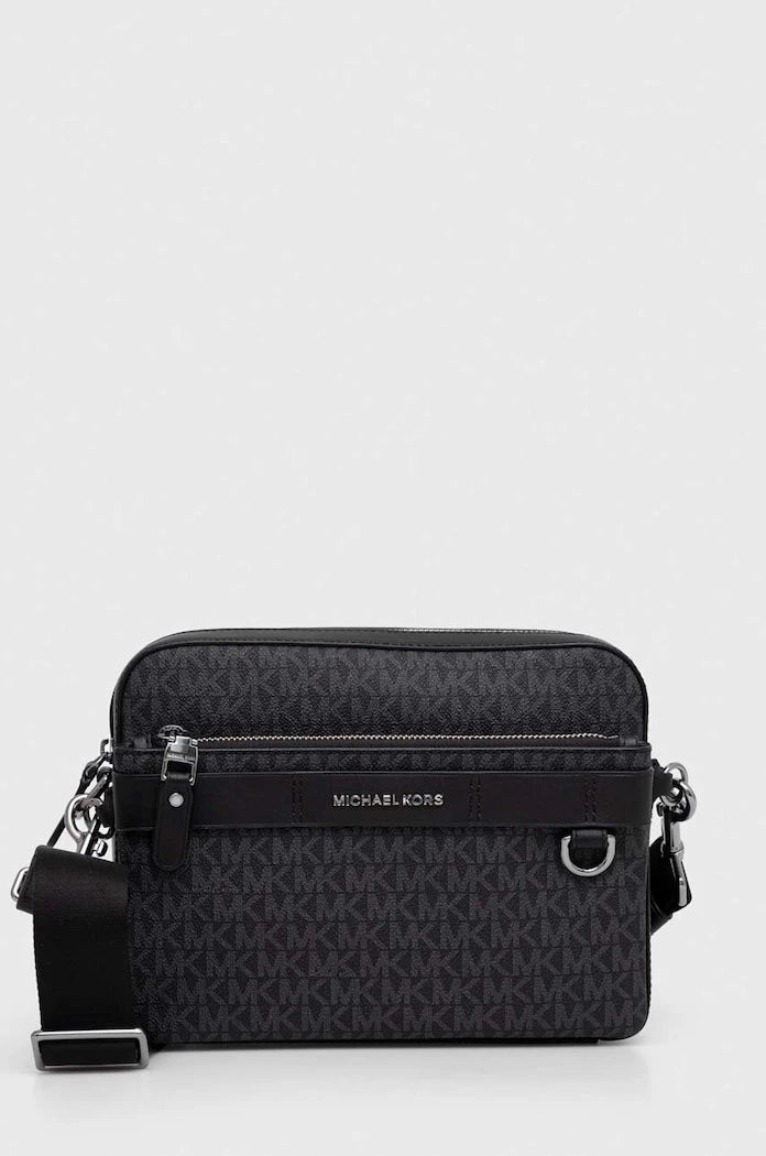 Чанта през рамо Michael Kors
