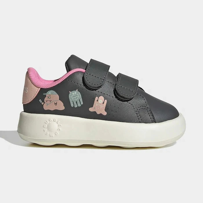 Детски маратонки adidas ADVANTAGE