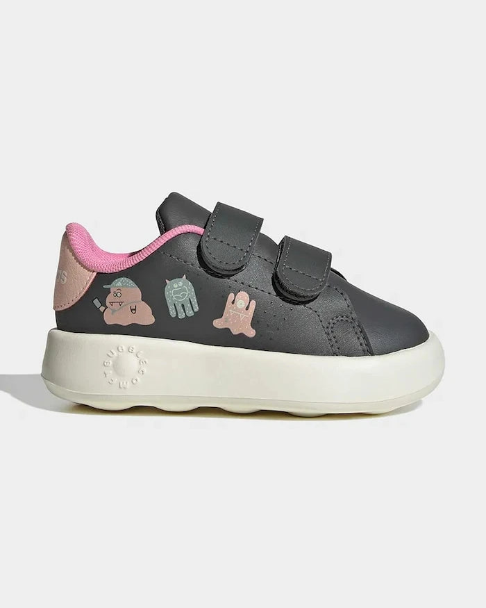 adidas ADVANTAGE Çocuk Spor Ayakkabı