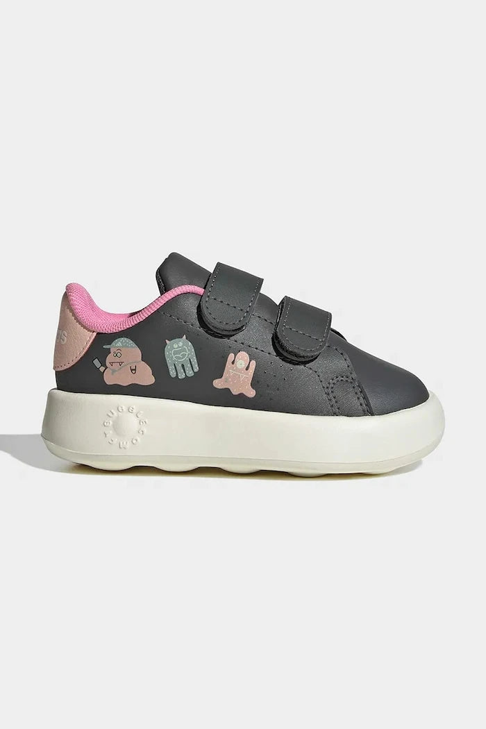 Детски маратонки adidas ADVANTAGE