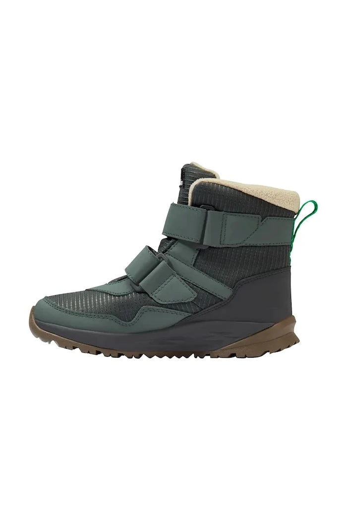 Зимни обувки Jack Wolfskin