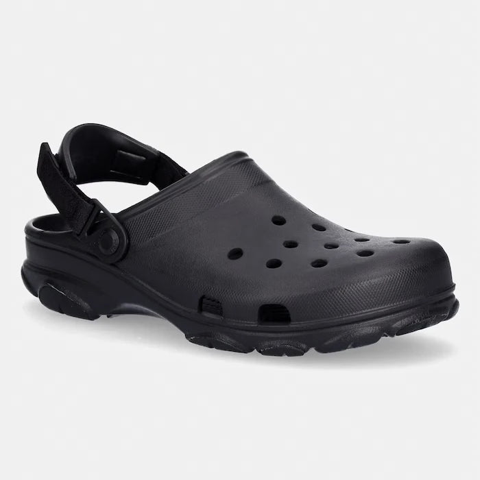 Crocs чехли мъжки All Terrain Clog
