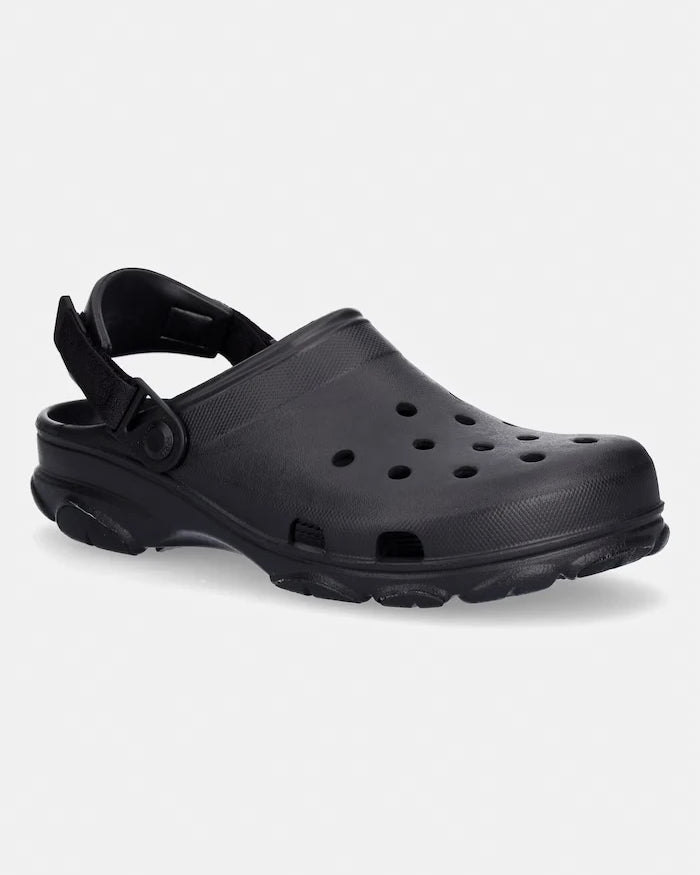 Crocs Erkek All Terrain Clog