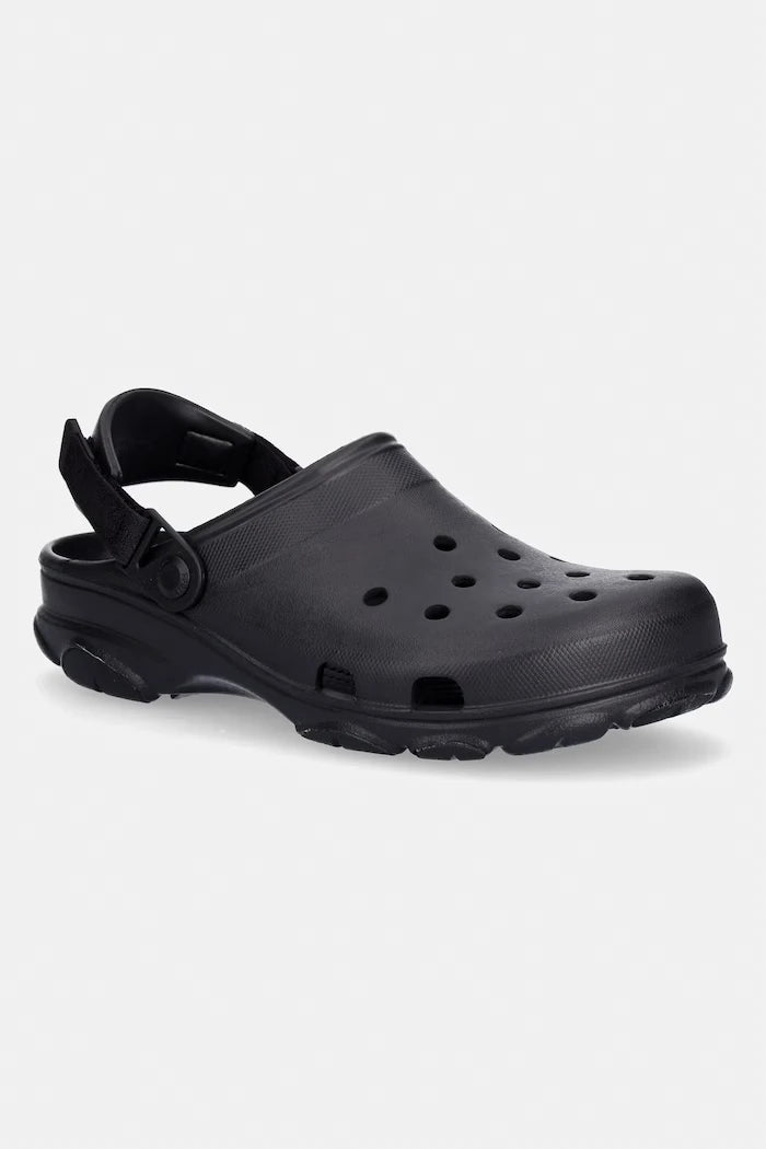 Crocs Erkek All Terrain Clog