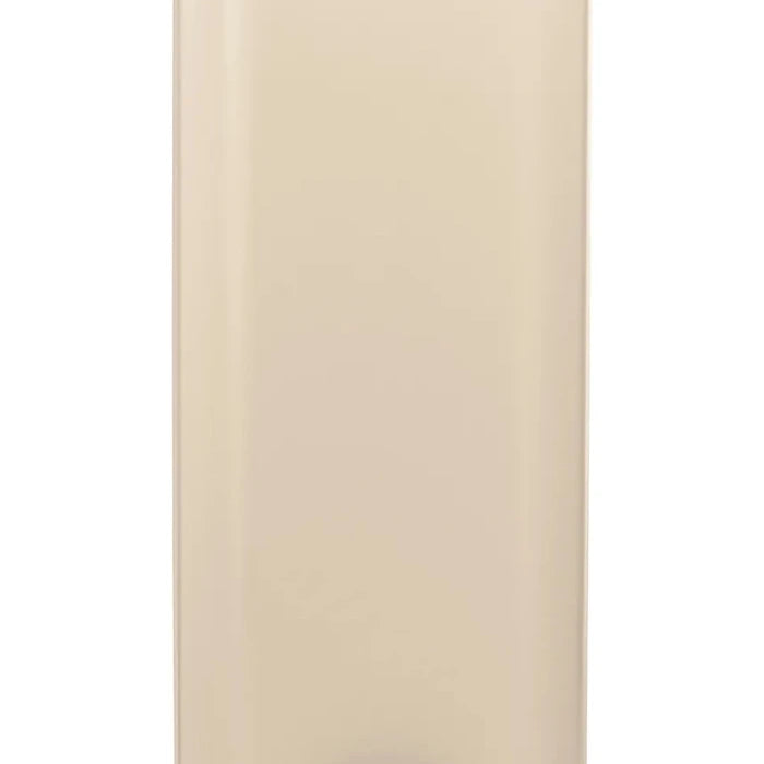 Кошче за боклук Brabantia Bo 30 L