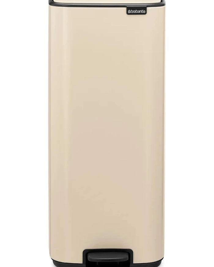 Brabantia Bo 30 L Çöp Kutusu