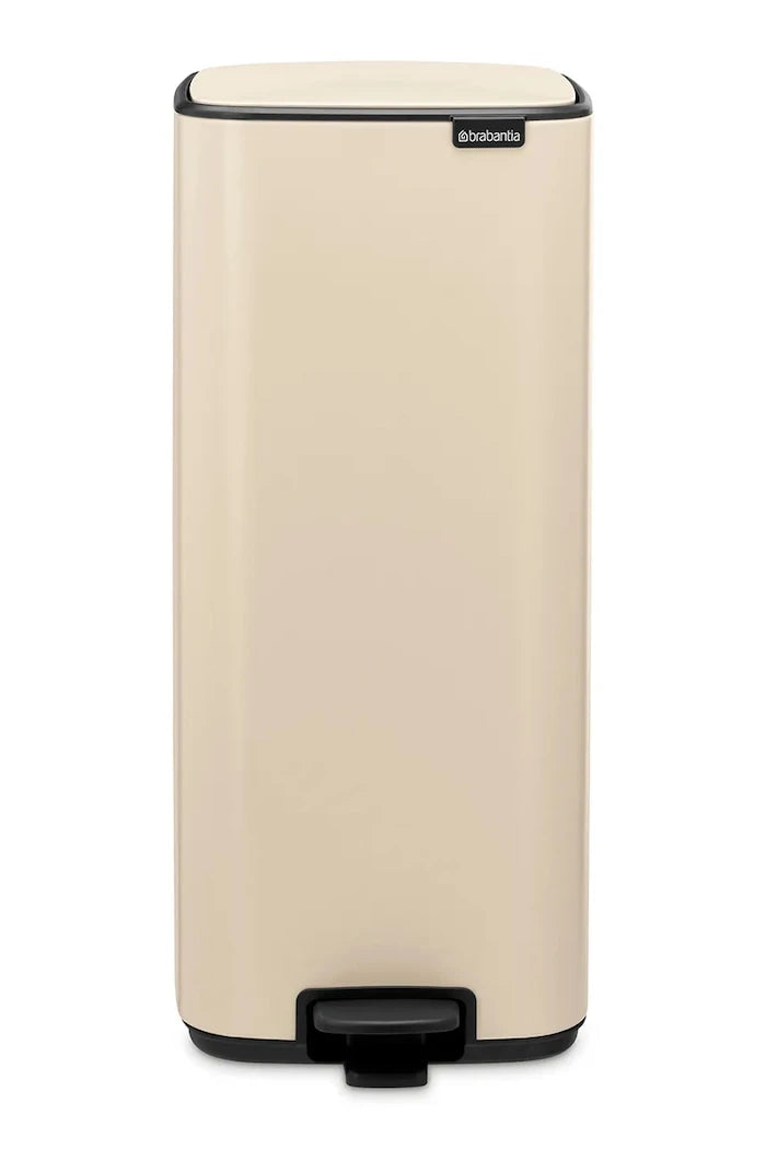 Кошче за боклук Brabantia Bo 30 L