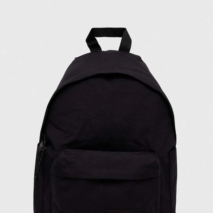Раница Eastpak DAY PAK'R S