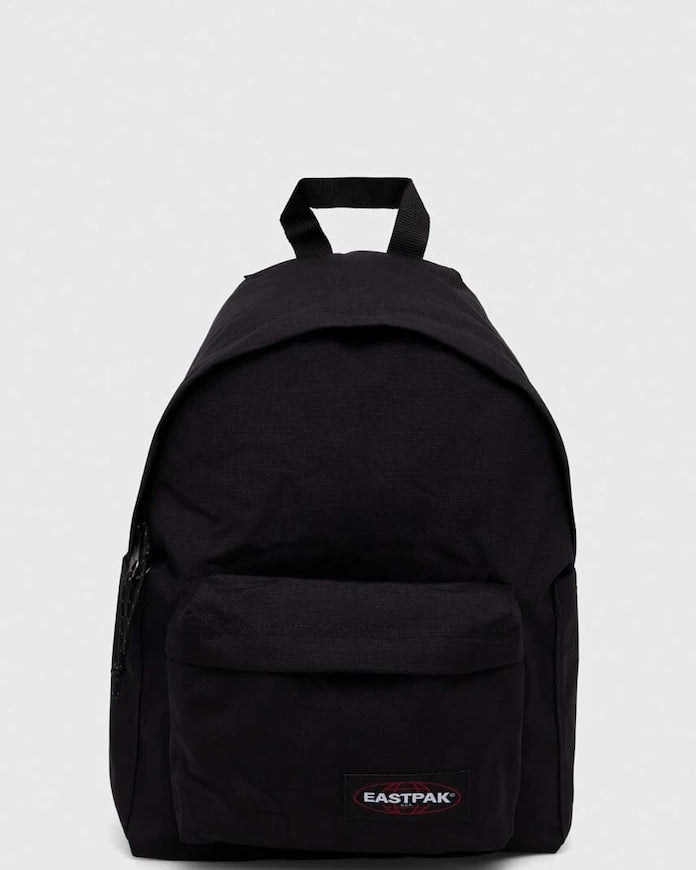 Раница Eastpak DAY PAK'R S
