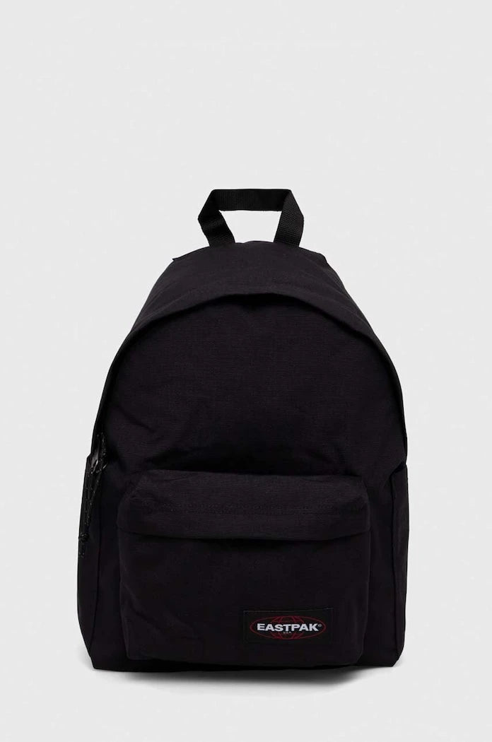 Eastpak DAY PAK'R S Sırt Çantası