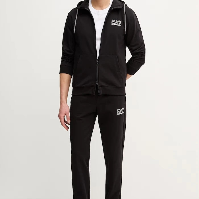 EA7 Emporio Armani спортен комплект мъжки