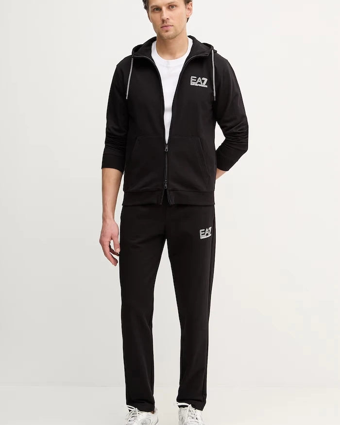 EA7 Emporio Armani erkek spor takımı