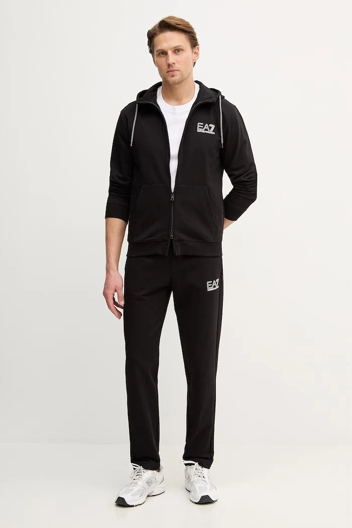 EA7 Emporio Armani спортен комплект мъжки