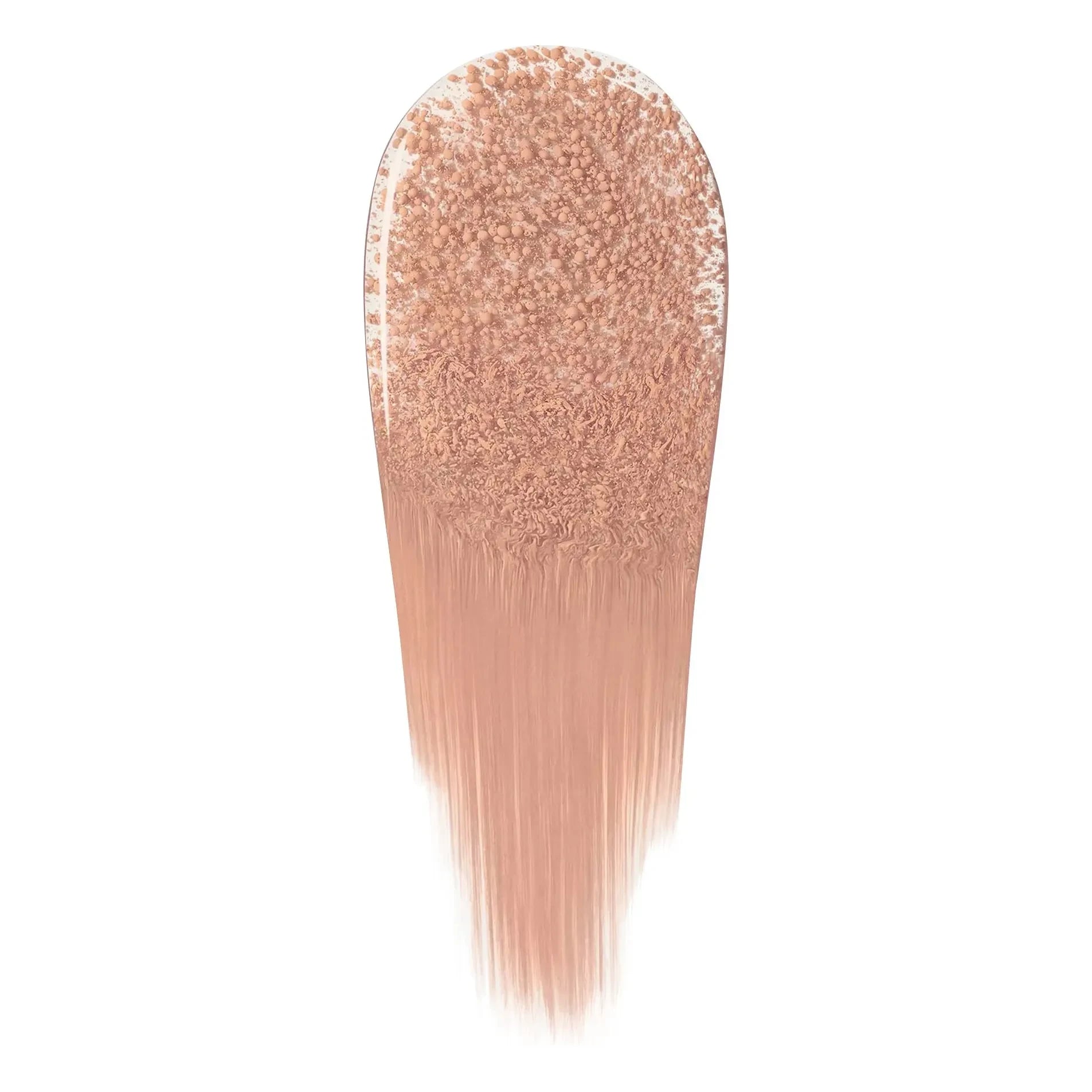 Rose Inc - Skin Enhance luminous tinted serum | 50