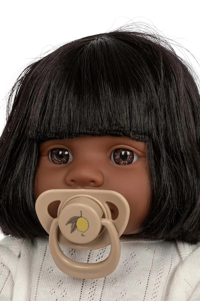Кукла Konges Sløjd HARRIET THE DOLL