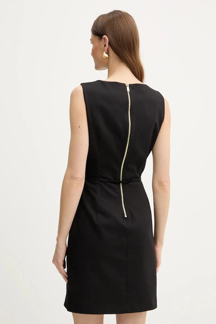 Рокля Marciano by Guess SYBIL