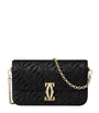 Mini C de Cartier Chain Bag