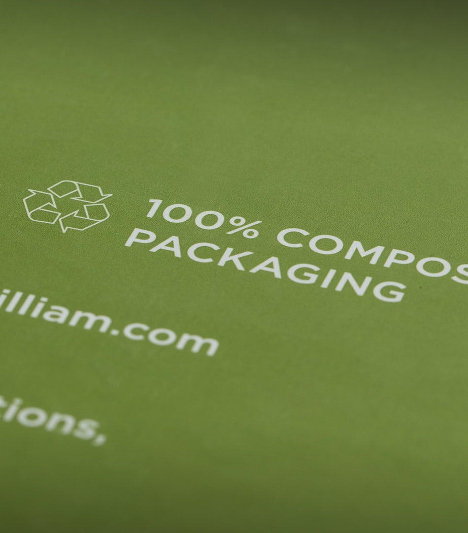 Karri Stainless Steel 32-Piece Cutlery Set