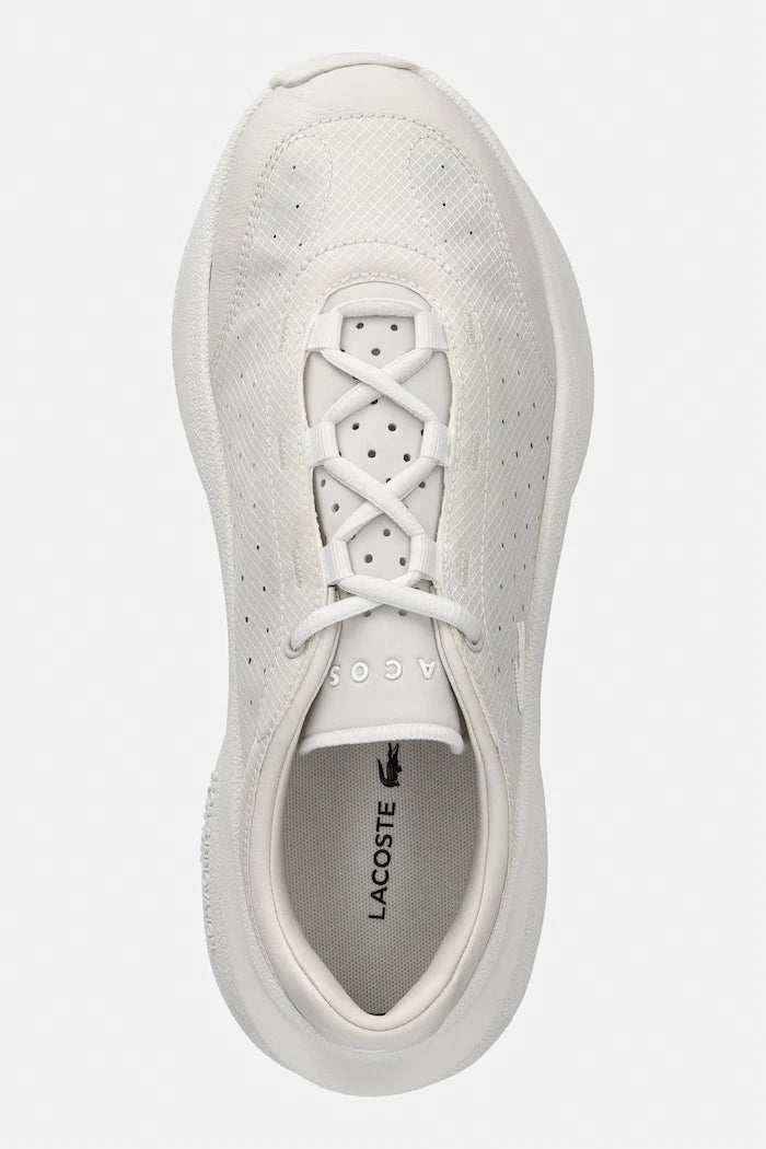 Lacoste Neo Run Active Sneakers Erkek Ayakkabı