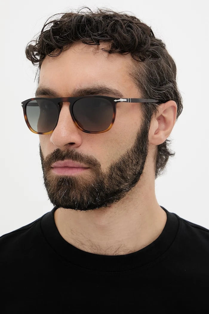 Persol güneş gözlüğü