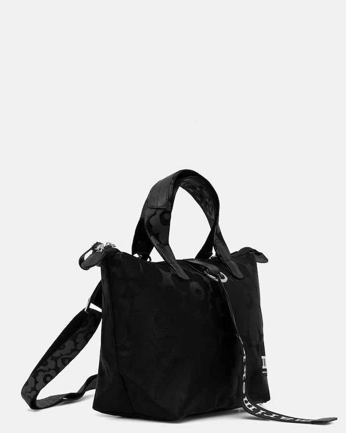 Marimekko чанта crossbody дамска