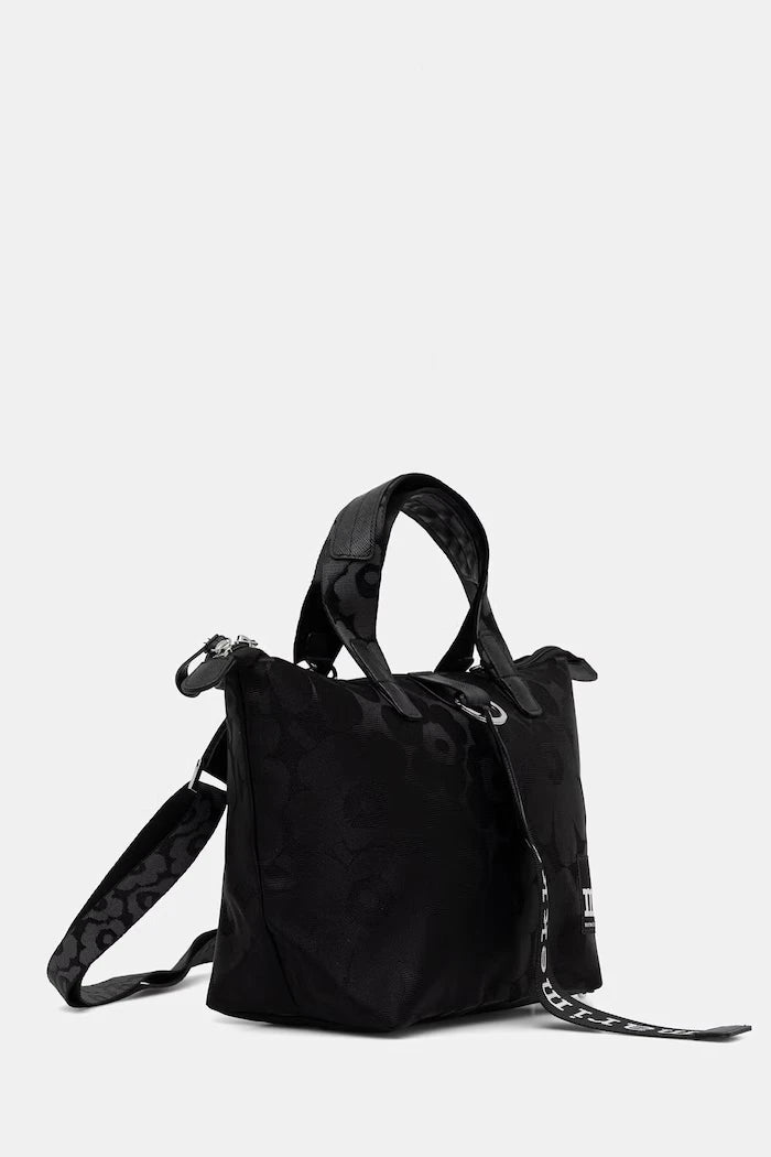Marimekko чанта crossbody дамска