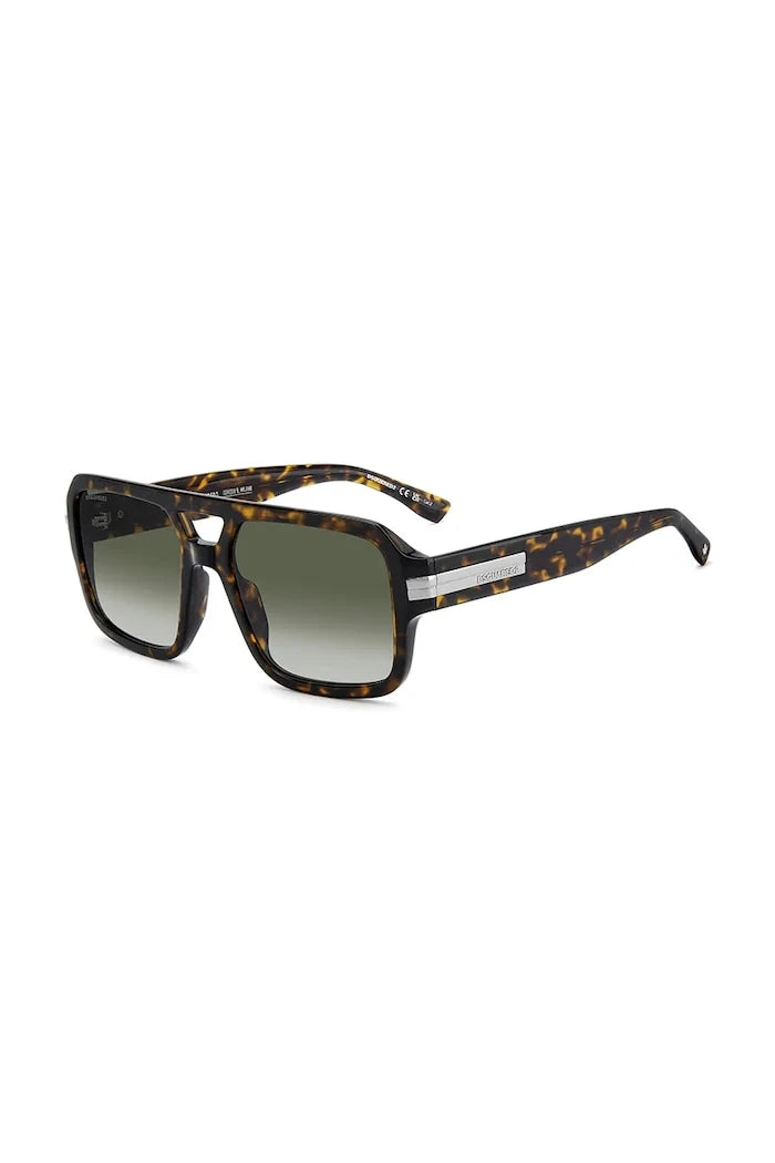 Слънчеви очила DSQUARED2