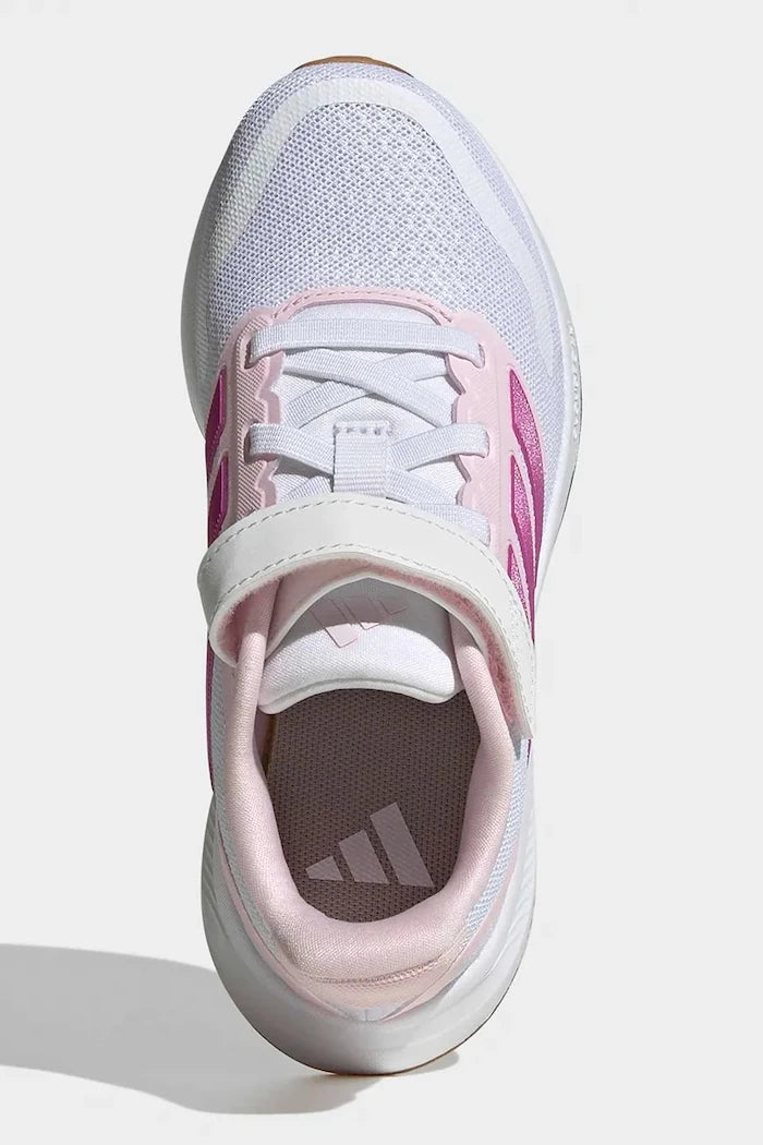 Детски маратонки adidas RUNFALCON 5