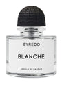 Blanche Absolu de Parfum (50ml)