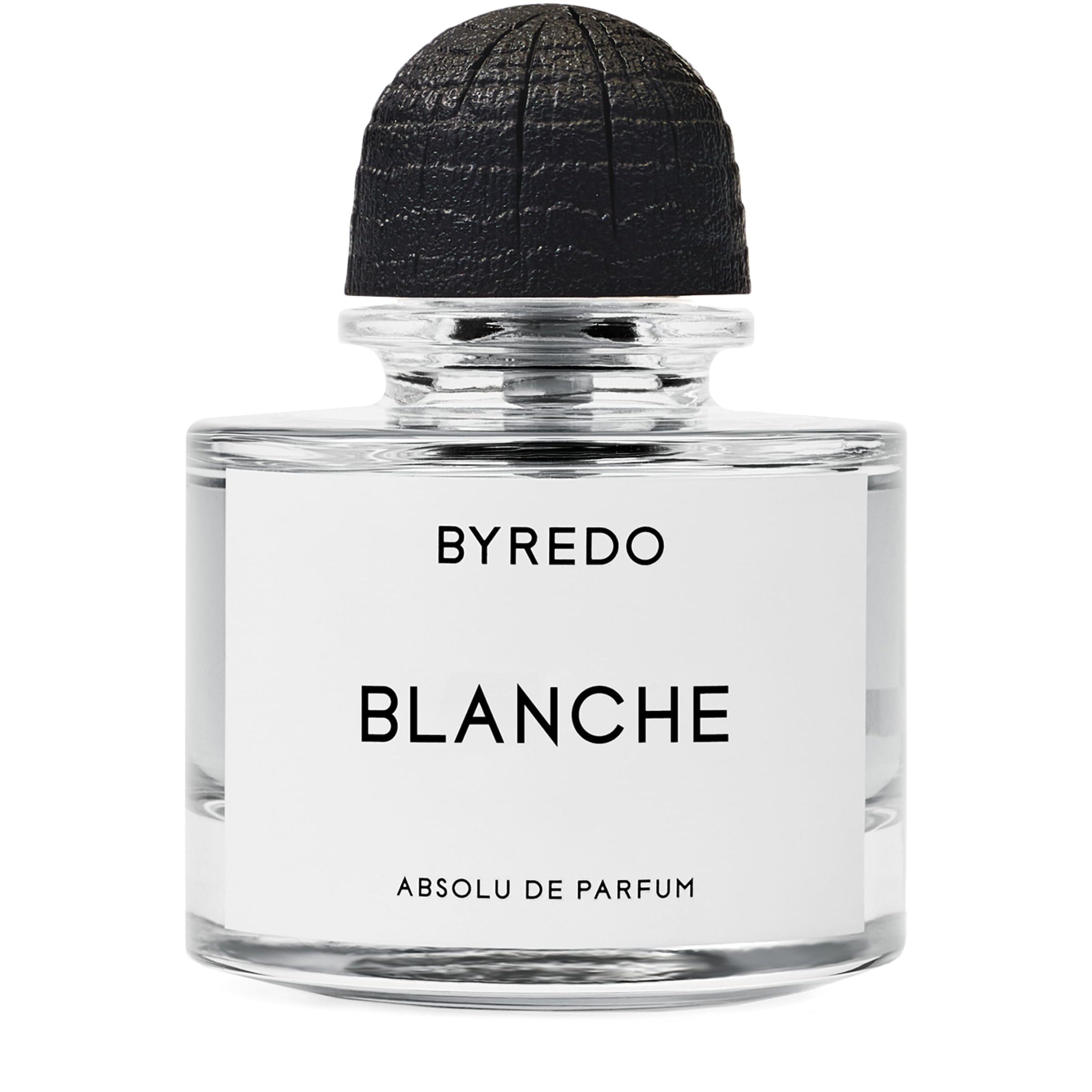 Blanche Absolu de Parfum (50ml)
