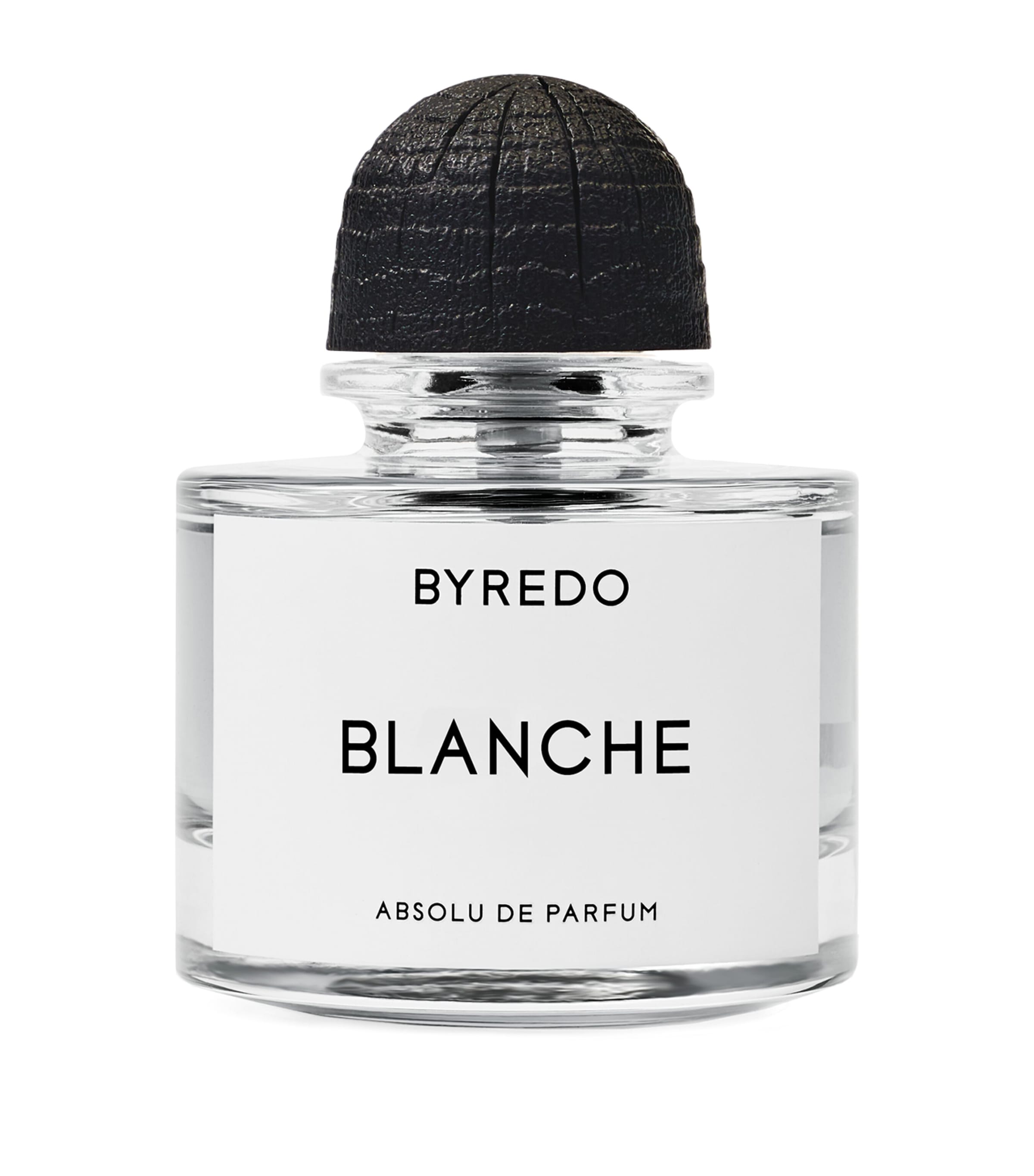Blanche Absolu de Parfum (50ml)