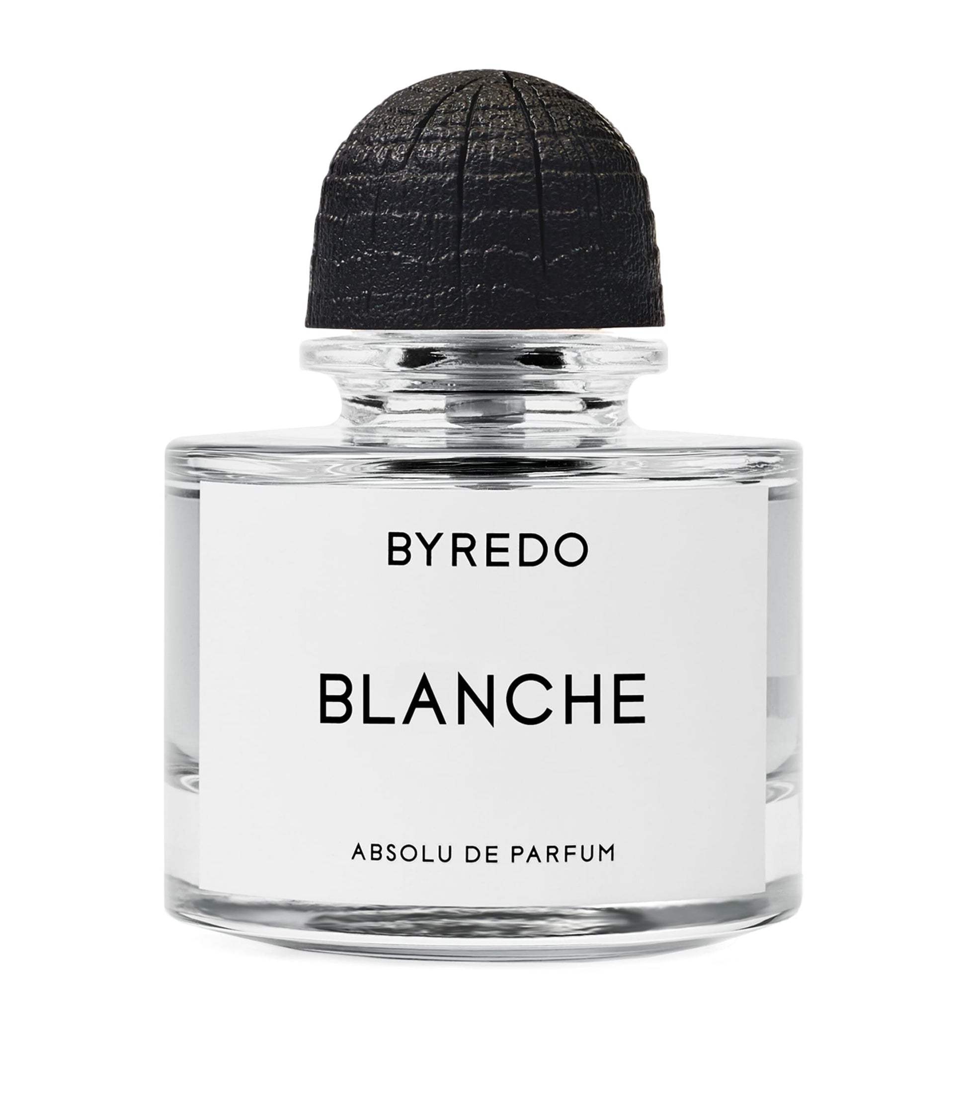 Blanche Absolu de Parfum (50ml)