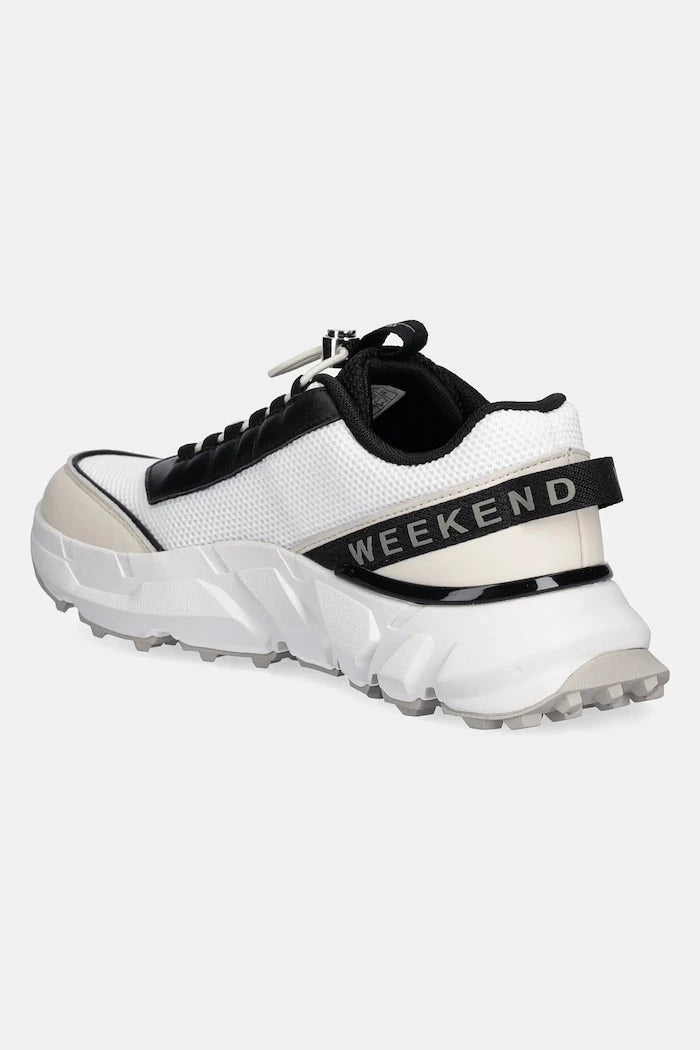Маратонки Weekend Max Mara ALBATRO