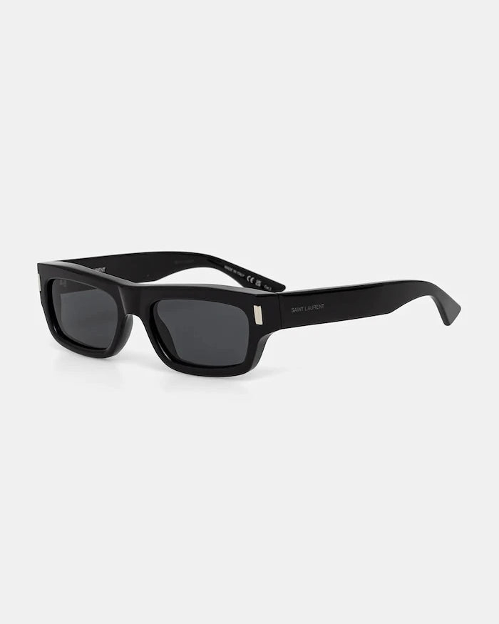 Saint Laurent Güneş Gözlüğü