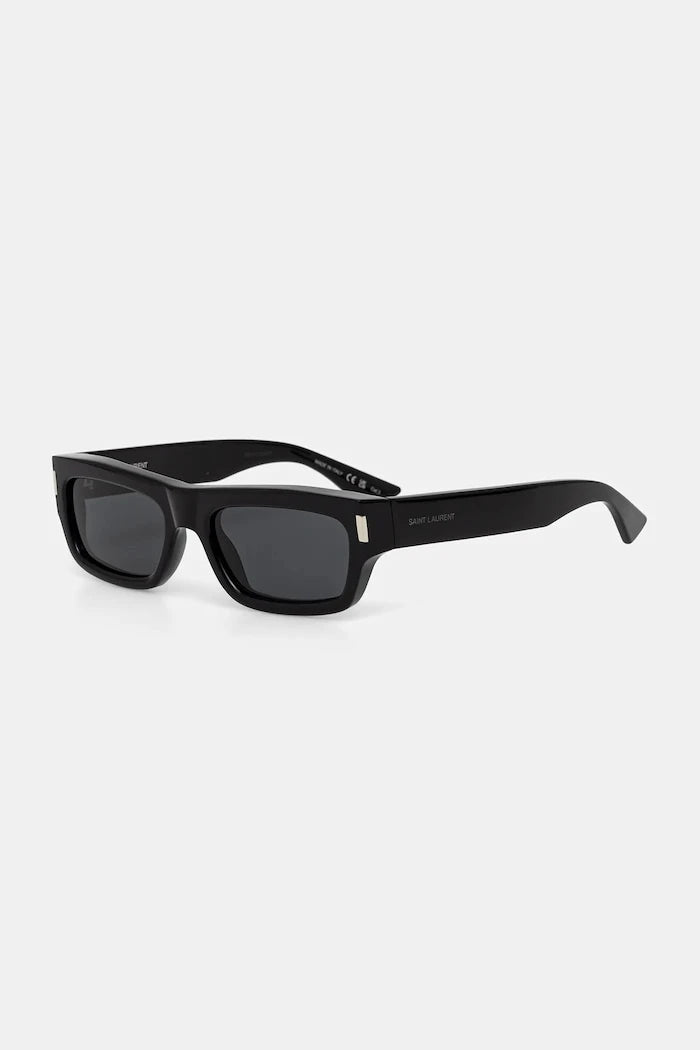 Слънчеви очила Saint Laurent