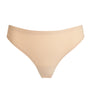 SoftStretch Thong