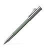 Graf von Faber-Castell Guilloche Rollerball Pen