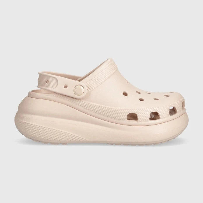 Чехли Crocs Classic Crush Clog