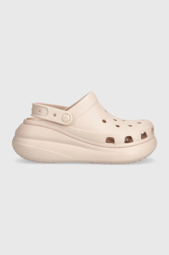 Crocs Classic Crush Clog Terlik