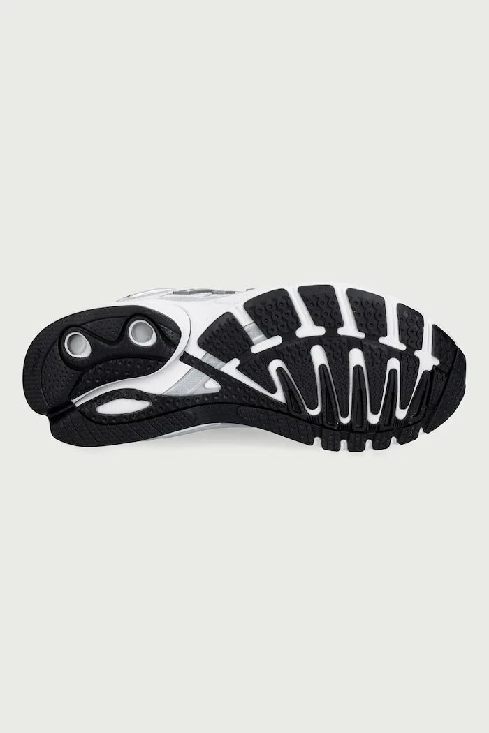 Adistar MLD Spor Ayakkabı