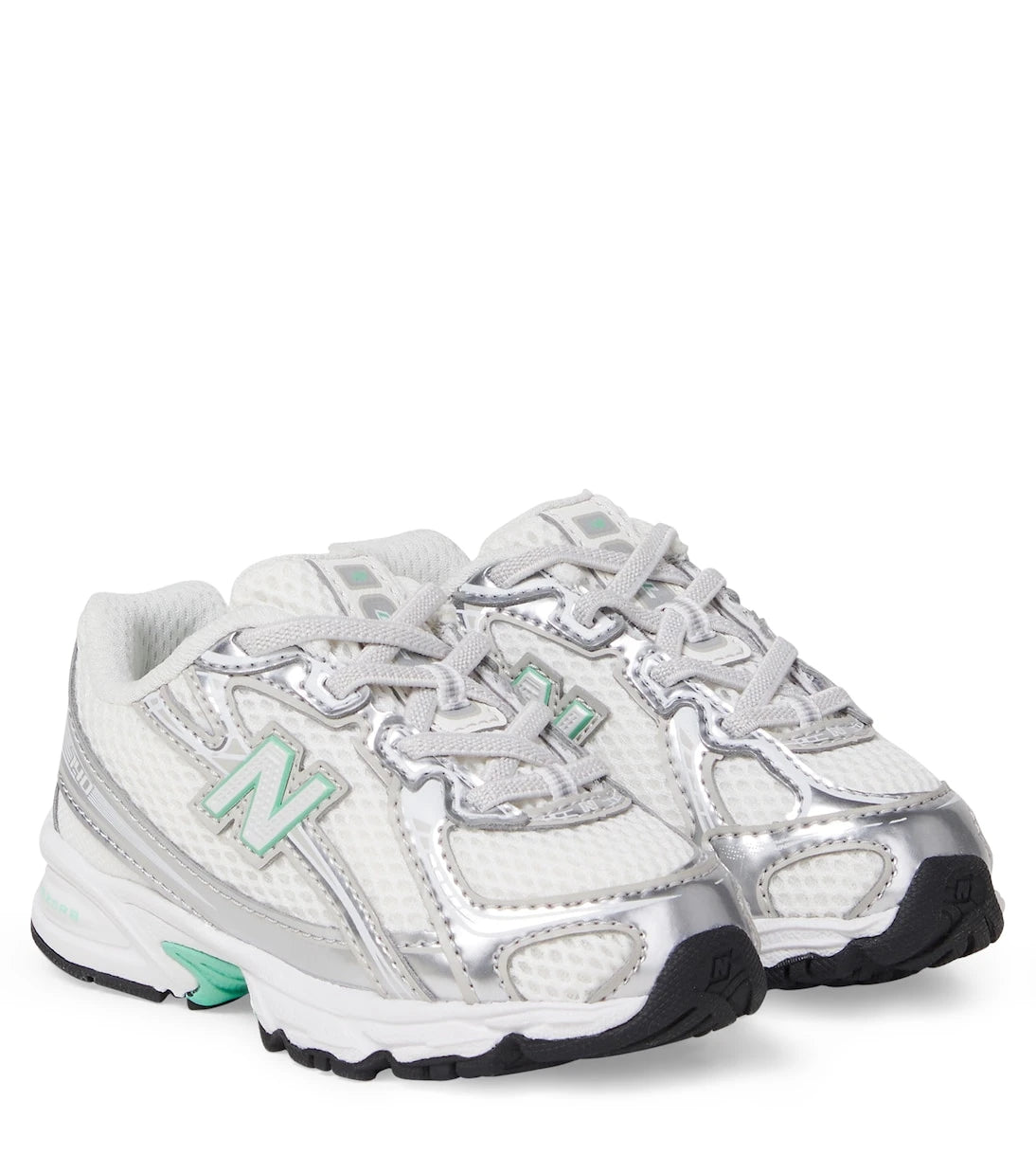 New Balance Kids - 740 Infant sneakers