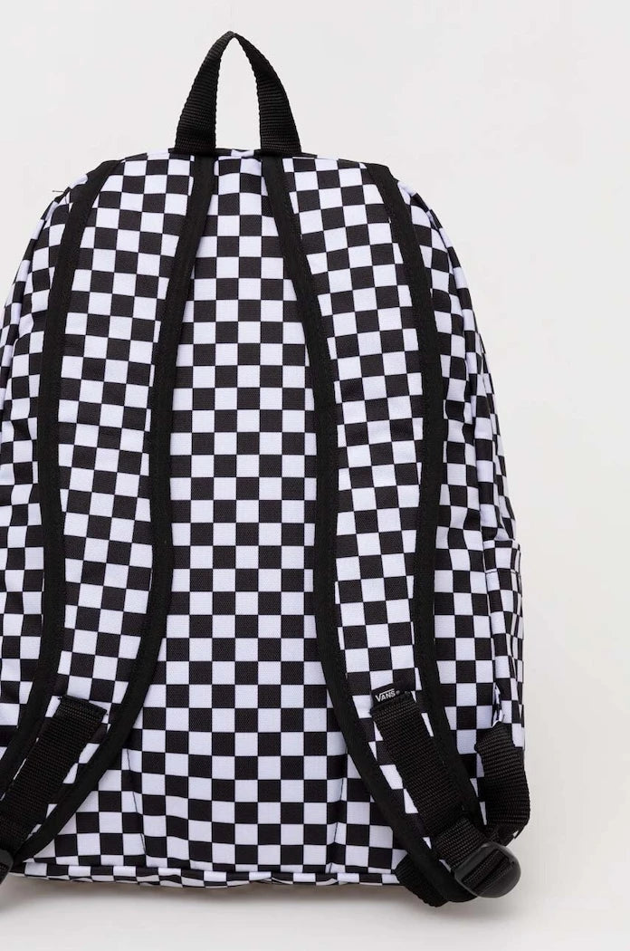 Vans Sırt Çantası