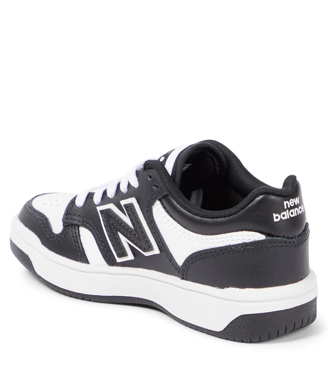 New Balance Kids - 480 Kids sneakers