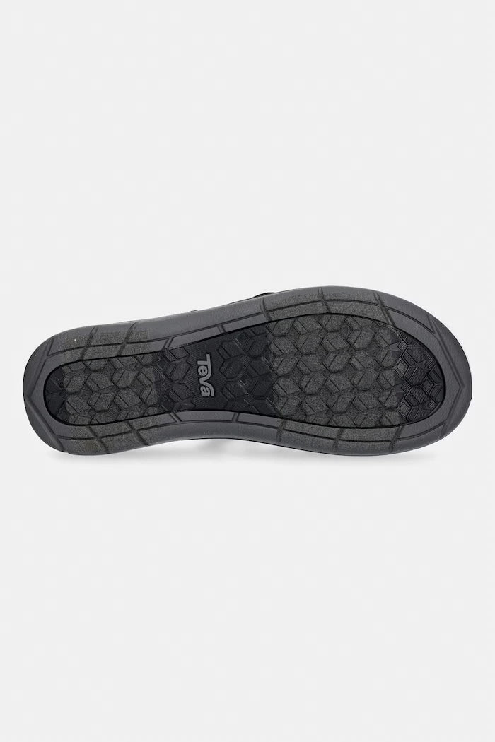 Teva Kadın Terlik TirraTraveler Flip