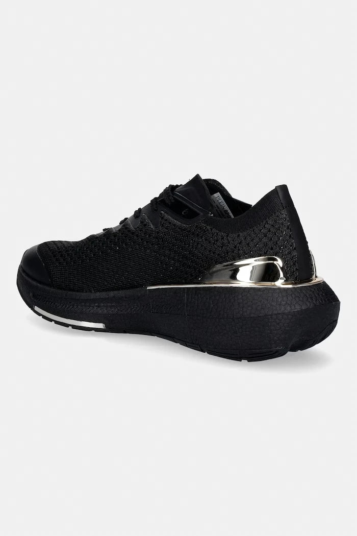 PLEIN SPORT Atomic Speed Gen.X.05