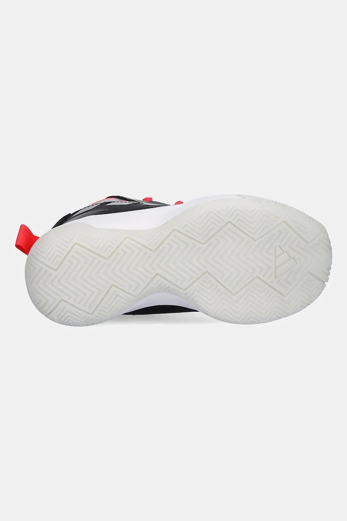 adidas Originals Cross Em Up Select Çocuk Spor Ayakkabı